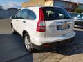 Honda CR-V CR-V III 2007 2.2 ctdi Executive Bianco - thumbnail 6