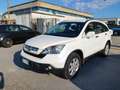 Honda CR-V CR-V III 2007 2.2 ctdi Executive Bianco - thumbnail 7