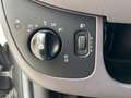 Mercedes-Benz A 140 A140 Automatik Klima AHK - thumbnail 15