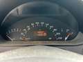 Mercedes-Benz A 140 A140 Automatik Klima AHK - thumbnail 10