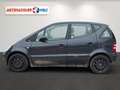 Mercedes-Benz A 140 A140 Automatik Klima AHK - thumbnail 7