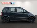 Mercedes-Benz A 140 A140 Automatik Klima AHK - thumbnail 4