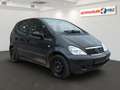 Mercedes-Benz A 140 A140 Automatik Klima AHK - thumbnail 3