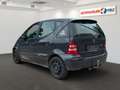 Mercedes-Benz A 140 A140 Automatik Klima AHK - thumbnail 6