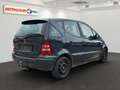 Mercedes-Benz A 140 A140 Automatik Klima AHK - thumbnail 5