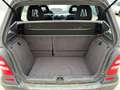 Mercedes-Benz A 140 A140 Automatik Klima AHK - thumbnail 8