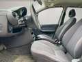Mercedes-Benz A 140 A140 Automatik Klima AHK - thumbnail 9