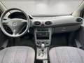 Mercedes-Benz A 140 A140 Automatik Klima AHK - thumbnail 11