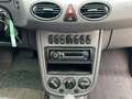 Mercedes-Benz A 140 A140 Automatik Klima AHK - thumbnail 13