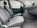 Mercedes-Benz A 140 A140 Automatik Klima AHK - thumbnail 14
