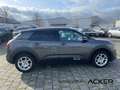 Citroen C4 Cactus 1.2 PureTech Shine 6AT. RFK/Navi/PDC Grau - thumbnail 5