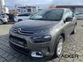 Citroen C4 Cactus 1.2 PureTech Shine 6AT. RFK/Navi/PDC Grau - thumbnail 1