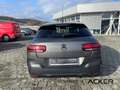 Citroen C4 Cactus 1.2 PureTech Shine 6AT. RFK/Navi/PDC Grau - thumbnail 7