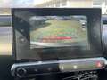 Citroen C4 Cactus 1.2 PureTech Shine 6AT. RFK/Navi/PDC Grau - thumbnail 14