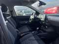 Citroen C4 Cactus 1.2 PureTech Shine 6AT. RFK/Navi/PDC Grau - thumbnail 11