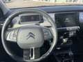 Citroen C4 Cactus 1.2 PureTech Shine 6AT. RFK/Navi/PDC Grau - thumbnail 12