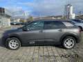 Citroen C4 Cactus 1.2 PureTech Shine 6AT. RFK/Navi/PDC Grau - thumbnail 10