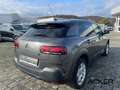 Citroen C4 Cactus 1.2 PureTech Shine 6AT. RFK/Navi/PDC Grau - thumbnail 6