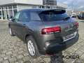 Citroen C4 Cactus 1.2 PureTech Shine 6AT. RFK/Navi/PDC Grau - thumbnail 9