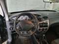 Ford Focus 1.6 Turnier Futura - thumbnail 6