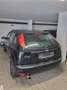 Ford Focus 1.6 Turnier Futura - thumbnail 9