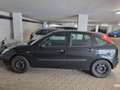 Ford Focus 1.6 Turnier Futura - thumbnail 1