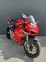 Ducati Panigale V4 S Piros - thumbnail 1