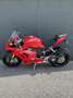 Ducati Panigale V4 S Piros - thumbnail 4