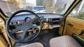 Trabant P601 601 Deluxe Kombi Bej - thumbnail 6