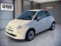 Fiat 500 Style Blanc - thumbnail 1
