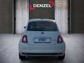 Fiat 500 Style Blanc - thumbnail 11