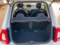 Fiat 500 Style Blanc - thumbnail 10