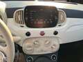 Fiat 500 Style Blanc - thumbnail 8
