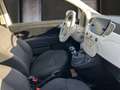 Fiat 500 Style Weiß - thumbnail 6
