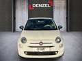 Fiat 500 Style Weiß - thumbnail 13