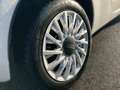 Fiat 500 Style Blanc - thumbnail 5