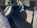 Fiat 500 Style Blanc - thumbnail 9