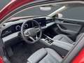 Volkswagen Passat Variant 2.0 TDI Elegance HUD AD StandHZG AHK-klappbar El. Rot - thumbnail 9