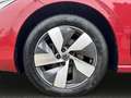 Volkswagen Passat Variant 2.0 TDI Elegance HUD AD StandHZG AHK-klappbar El. Rot - thumbnail 6