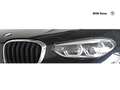 BMW X4 xdrive20d Msport auto Noir - thumbnail 4
