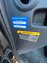 Hyundai TUCSON 2.0 GLS°AHK°Klima°Alu° Schwarz - thumbnail 12
