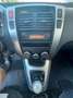 Hyundai TUCSON 2.0 GLS°AHK°Klima°Alu° Schwarz - thumbnail 9