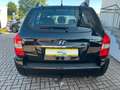 Hyundai TUCSON 2.0 GLS°AHK°Klima°Alu° Schwarz - thumbnail 4