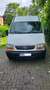 Opel Movano Movano 2.2 DTI L2H2 Blanc - thumbnail 2