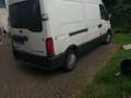 Opel Movano Movano 2.2 DTI L2H2 Blanc - thumbnail 14