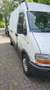 Opel Movano Movano 2.2 DTI L2H2 Blanc - thumbnail 3