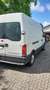 Opel Movano Movano 2.2 DTI L2H2 Blanc - thumbnail 4