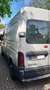 Opel Movano Movano 2.2 DTI L2H2 Blanc - thumbnail 5