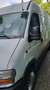 Opel Movano Movano 2.2 DTI L2H2 Blanc - thumbnail 7