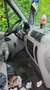 Opel Movano Movano 2.2 DTI L2H2 Blanc - thumbnail 10